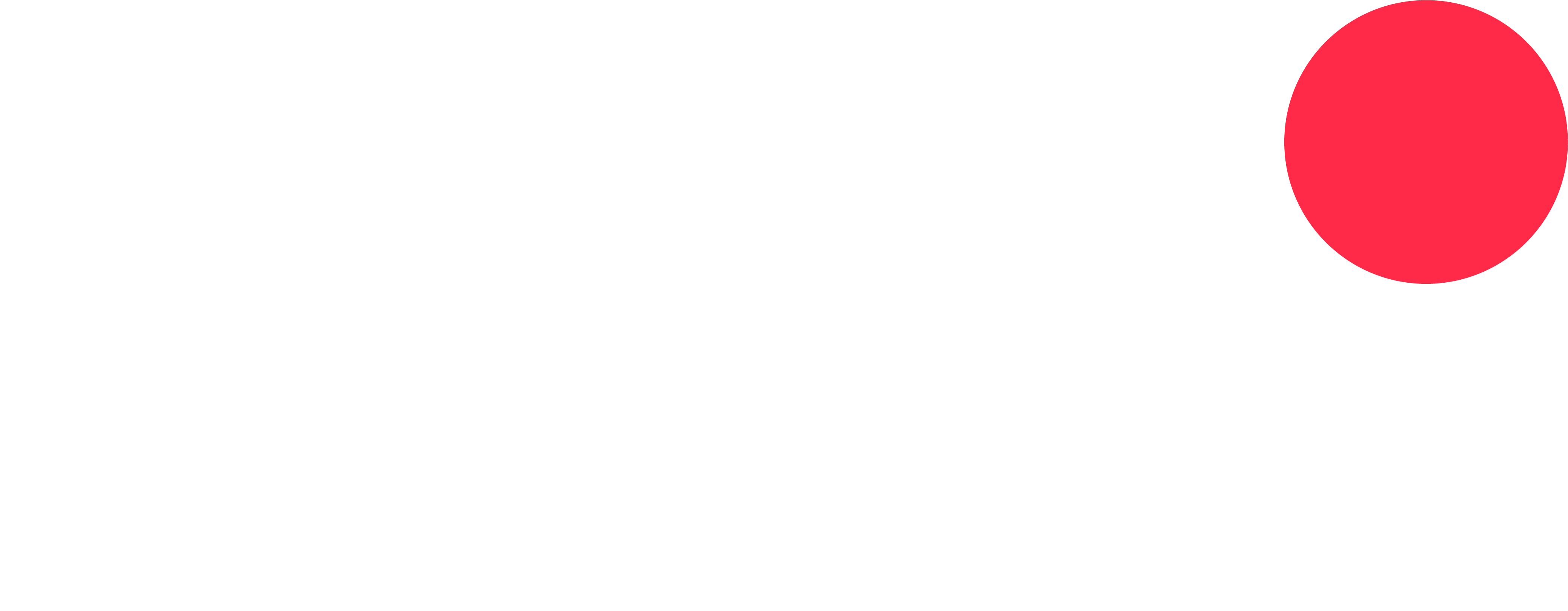 Big Bolder Logo